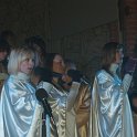 koncert (66)